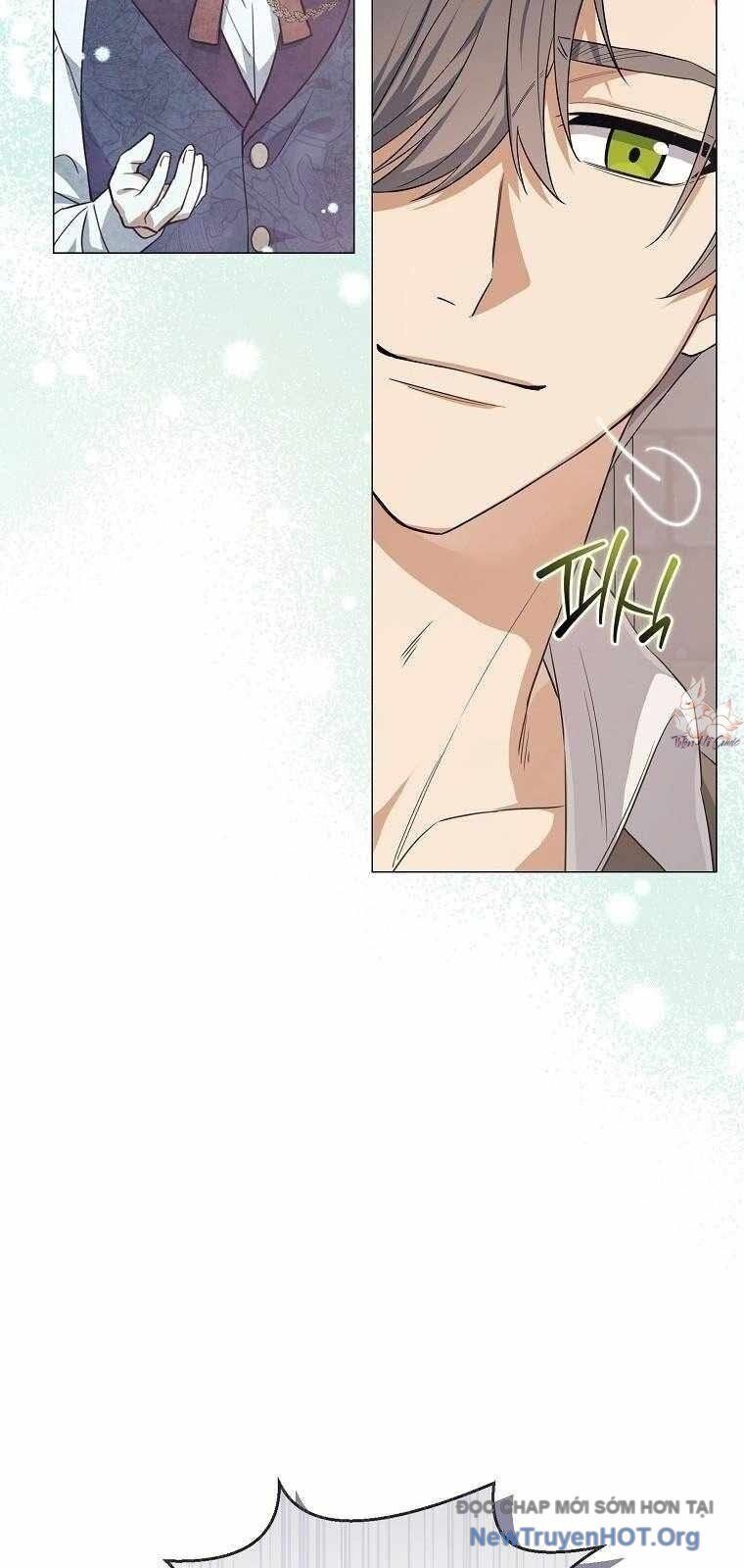 page_76