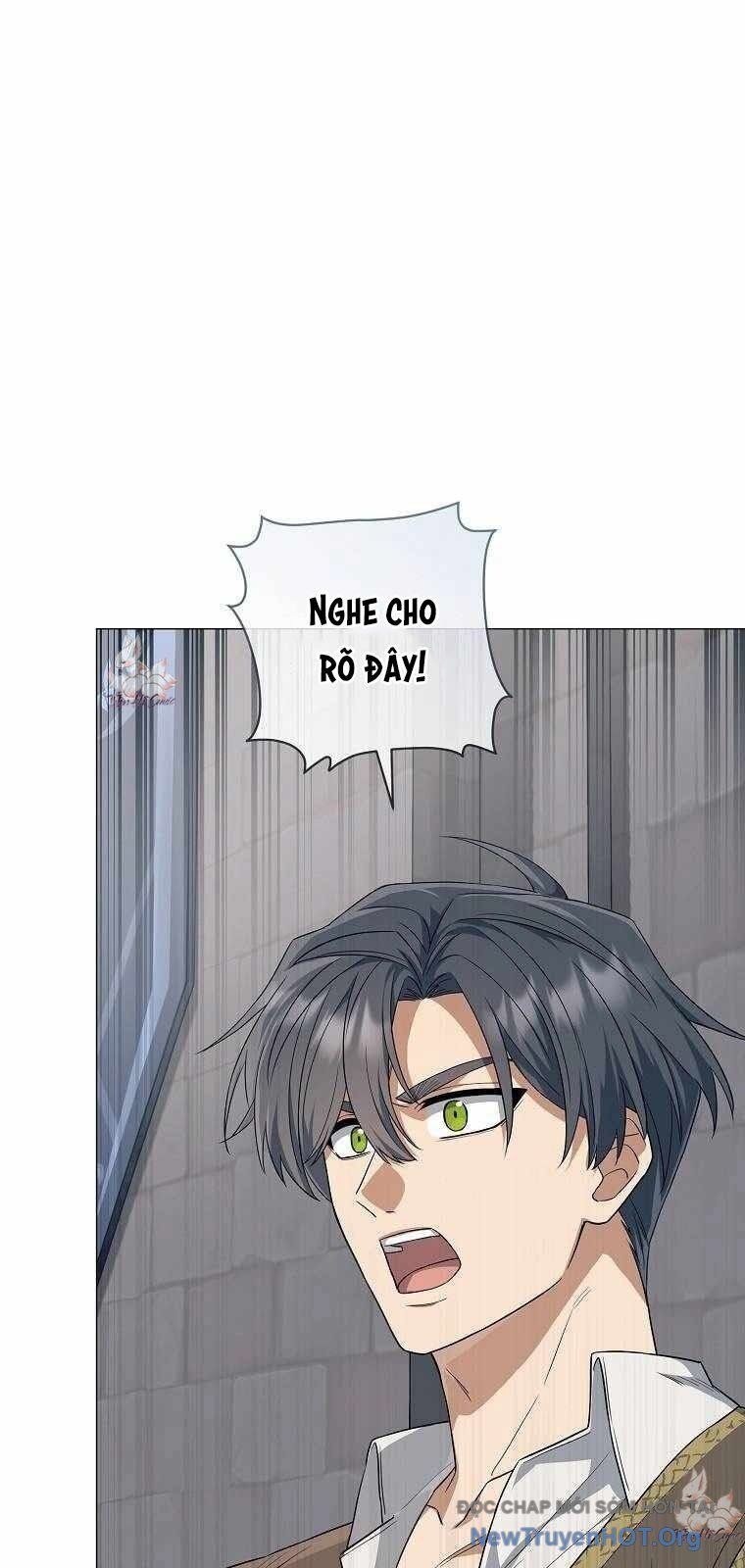 page_78