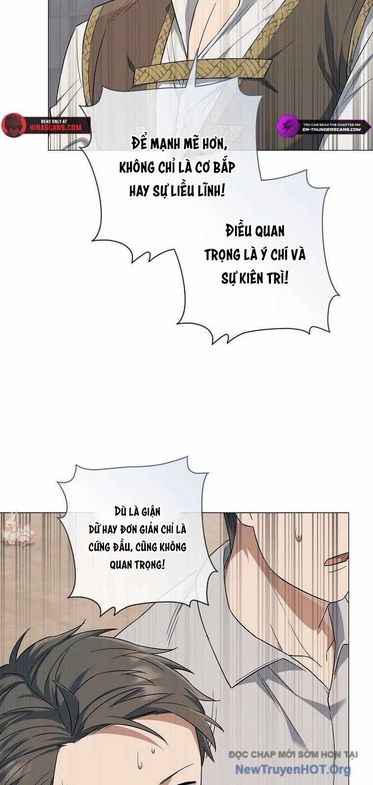 page_79