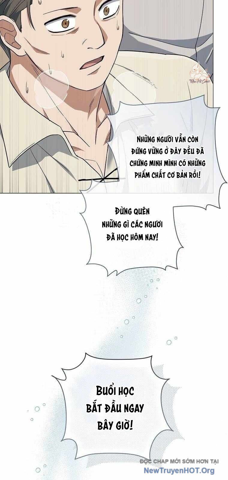 page_80