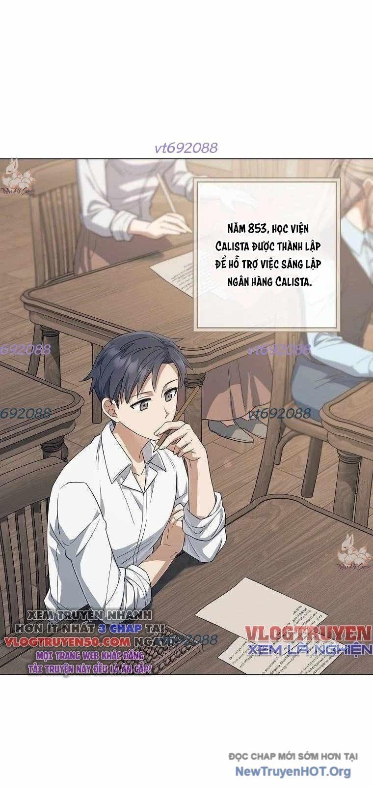 page_83