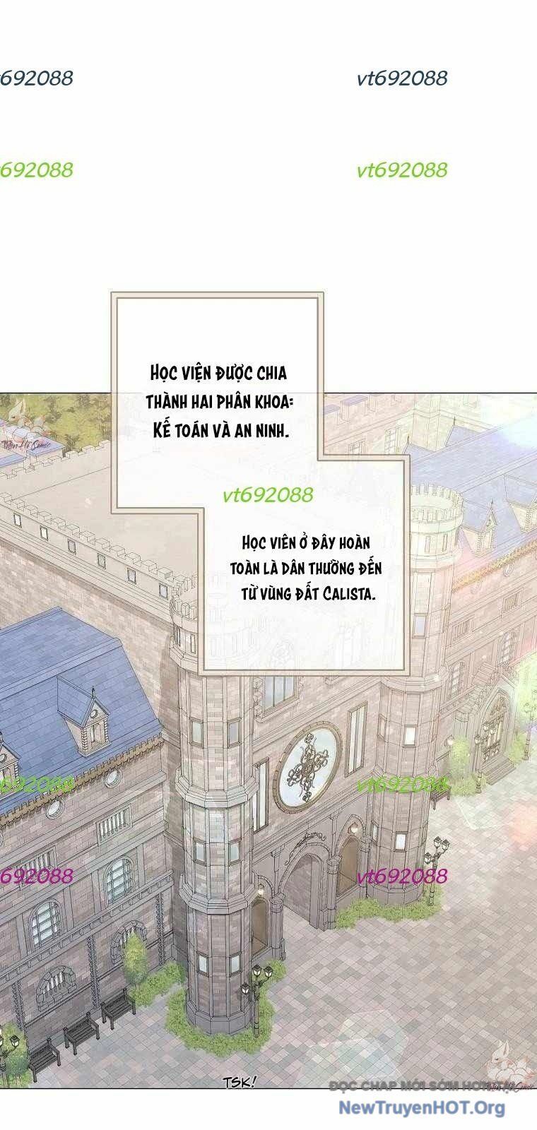 page_84