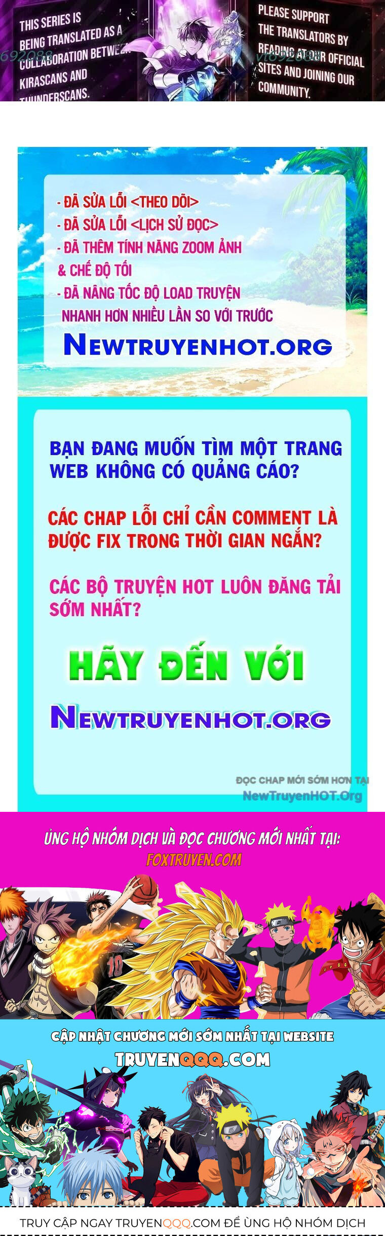 page_89