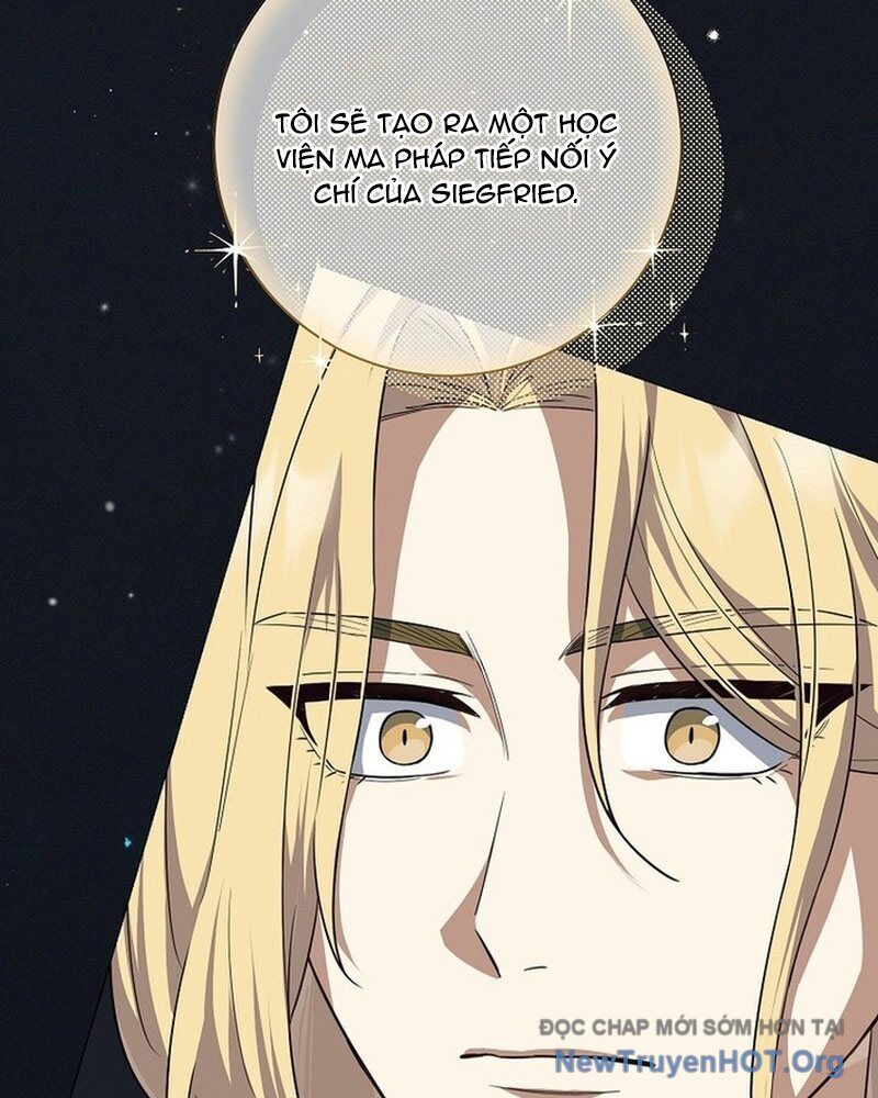 page_101