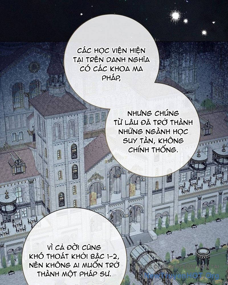 page_103