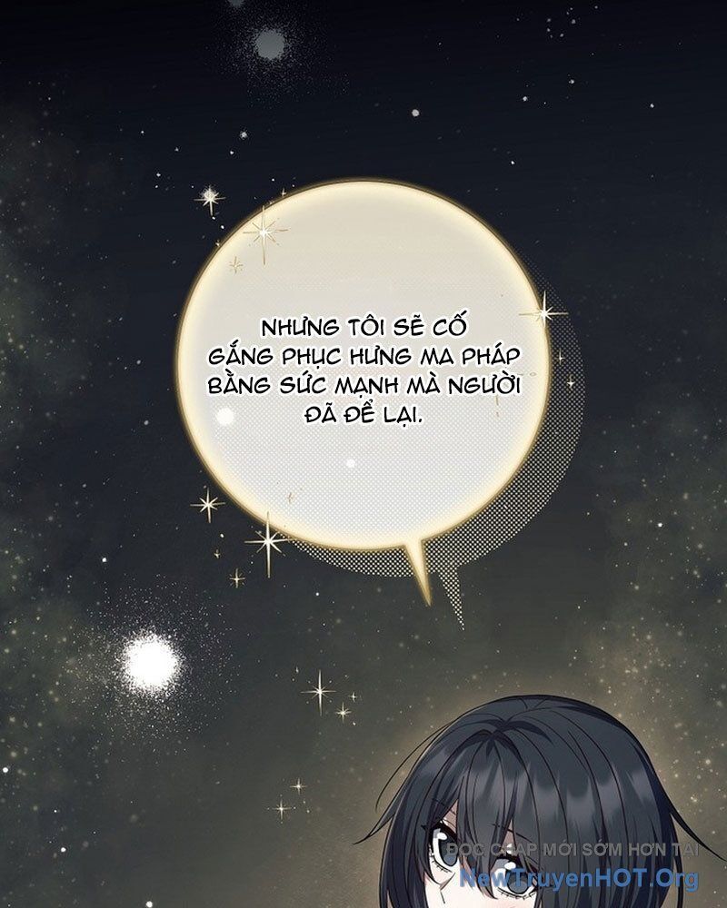 page_105