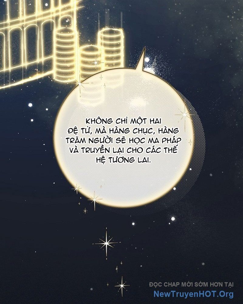 page_107