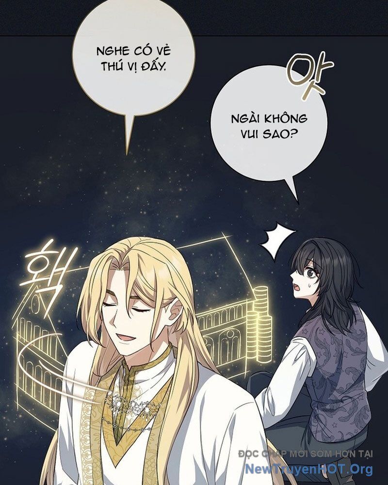 page_111