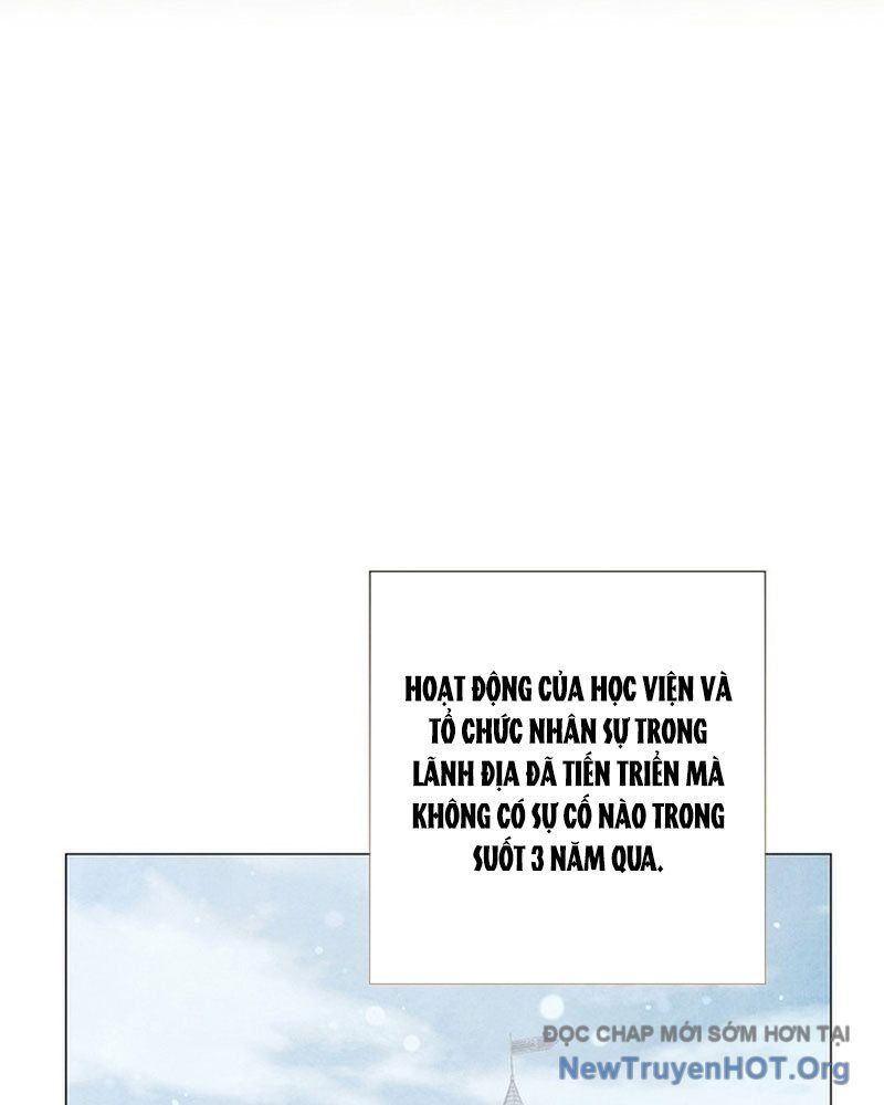 page_119