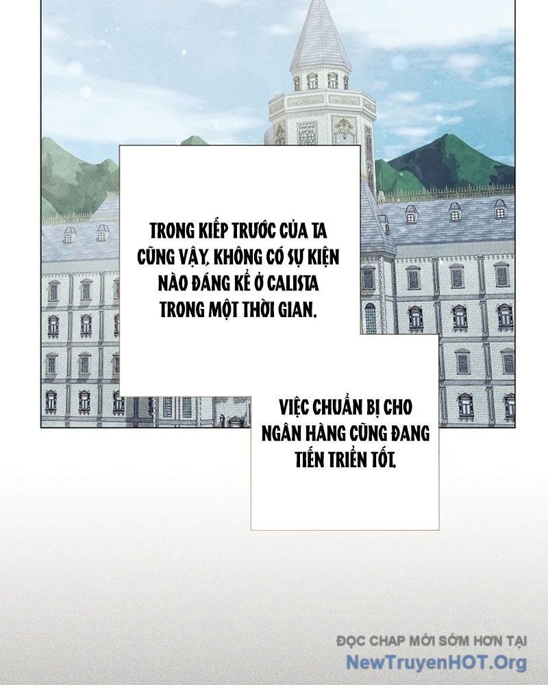 page_120