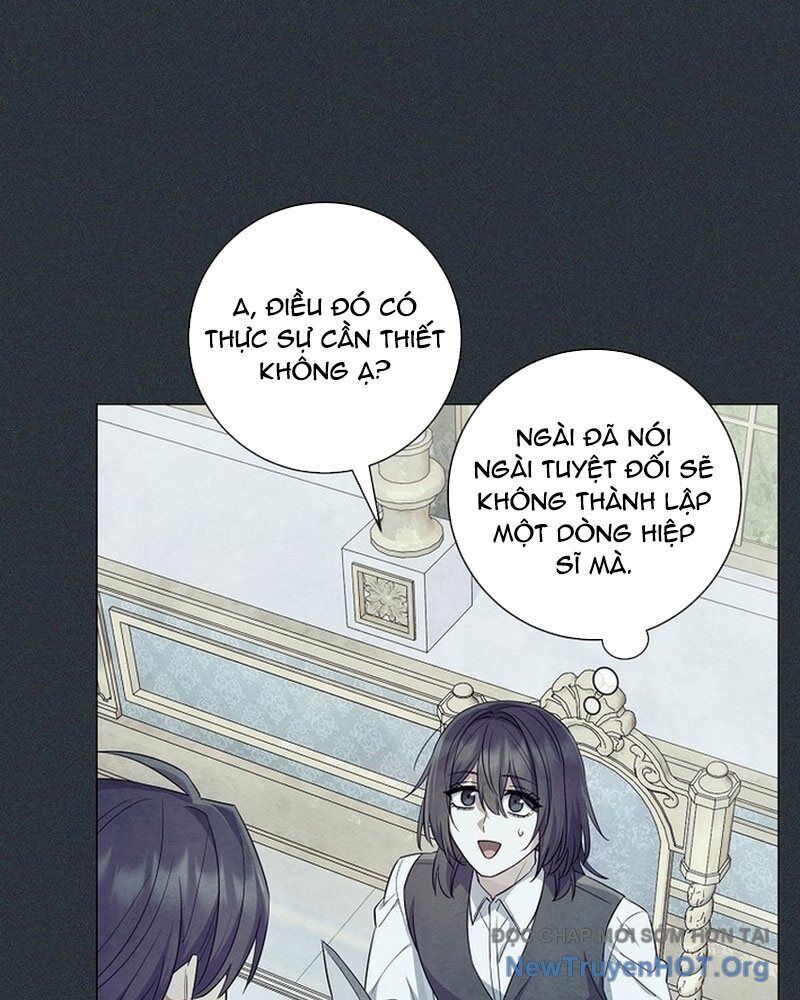 page_123