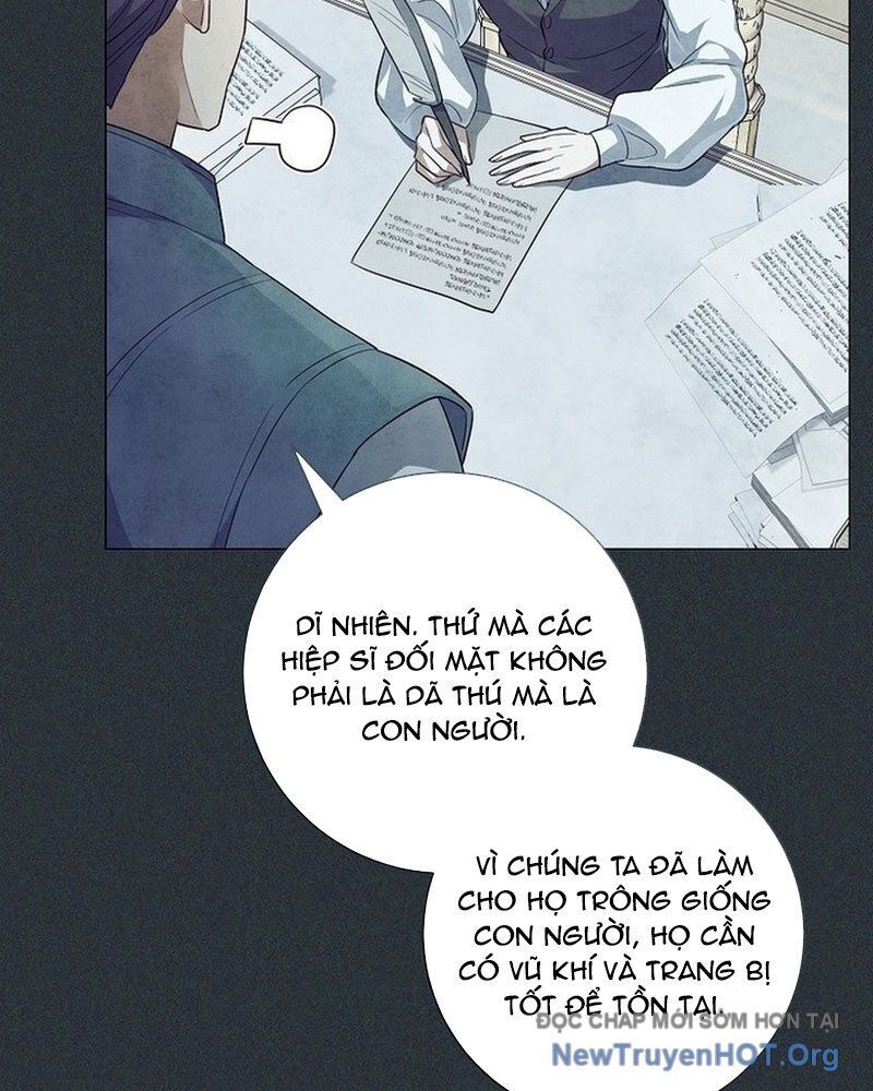 page_124