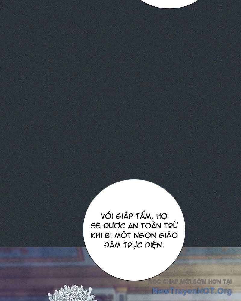 page_125