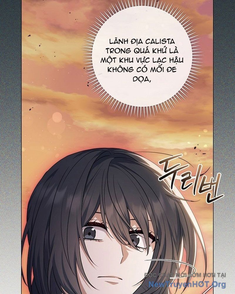 page_128