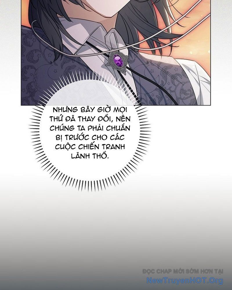 page_129