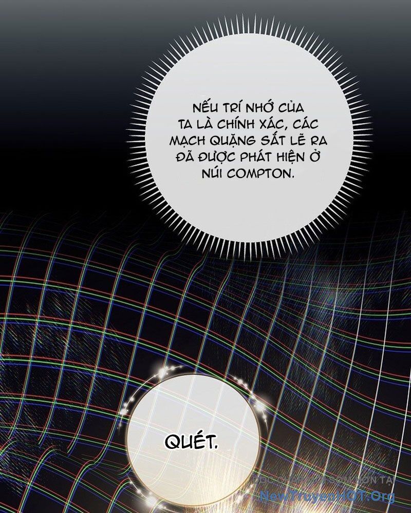 page_130