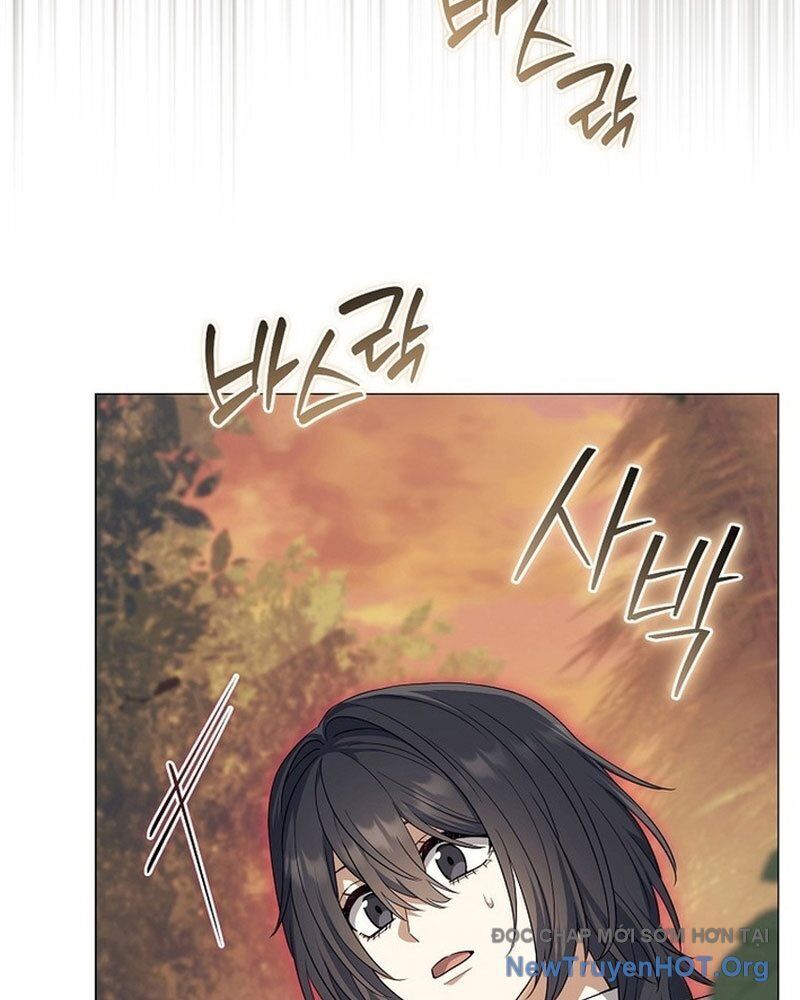 page_139