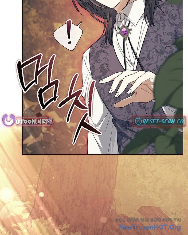 page_140