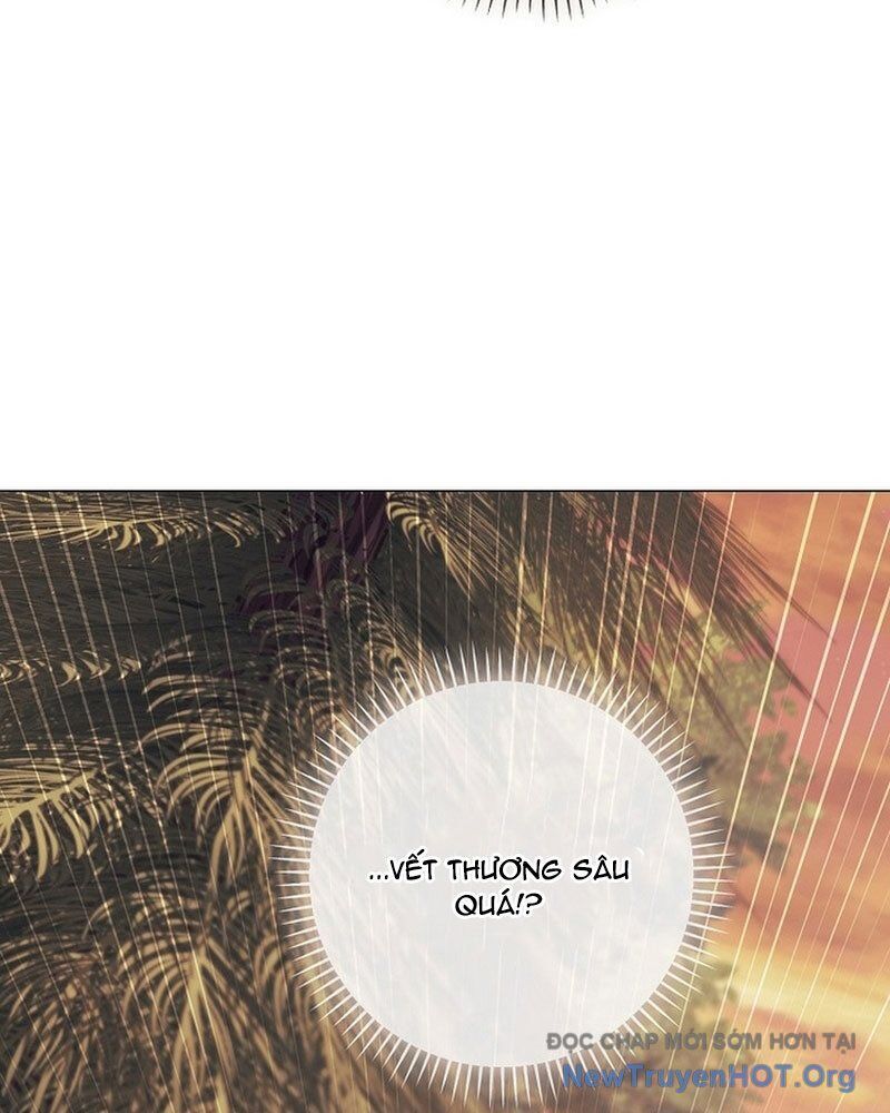 page_143