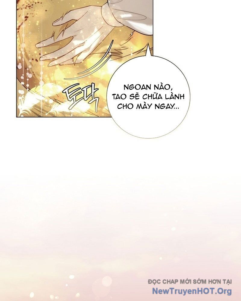 page_147