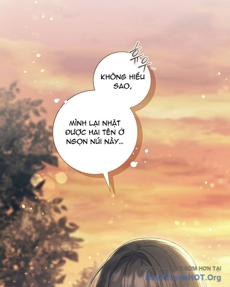 page_148