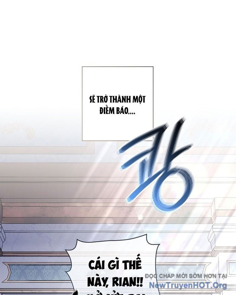 page_152