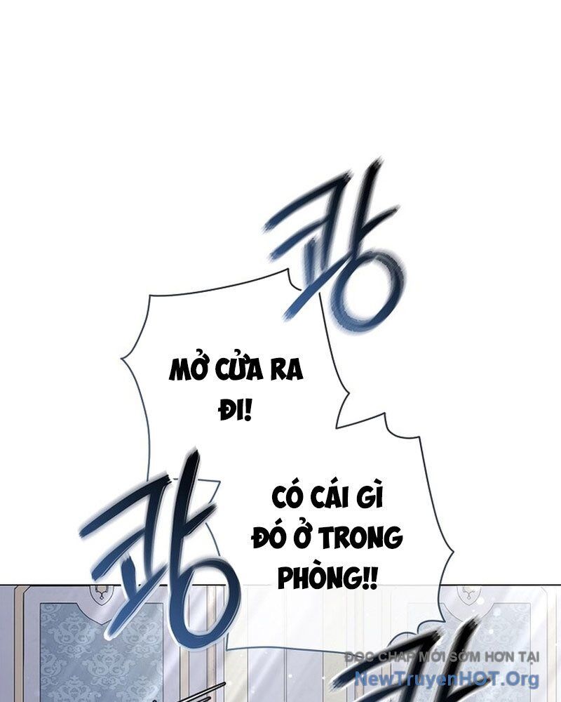 page_154