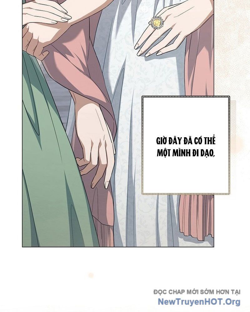 page_23