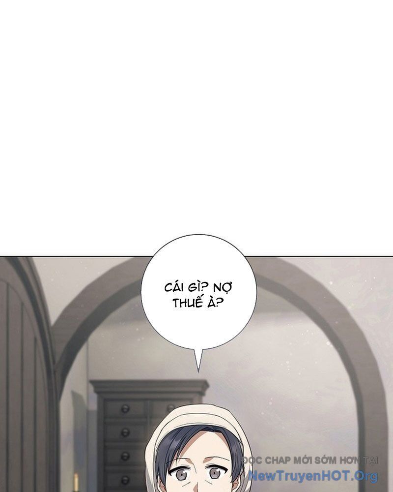page_26