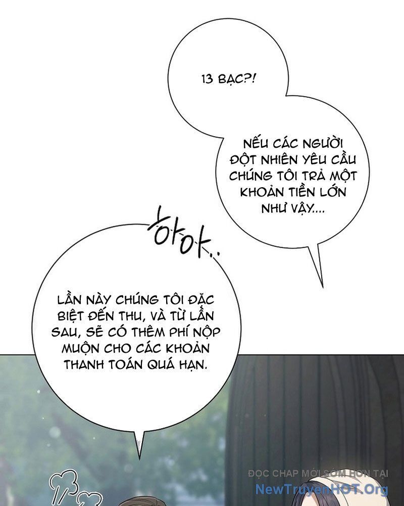 page_30
