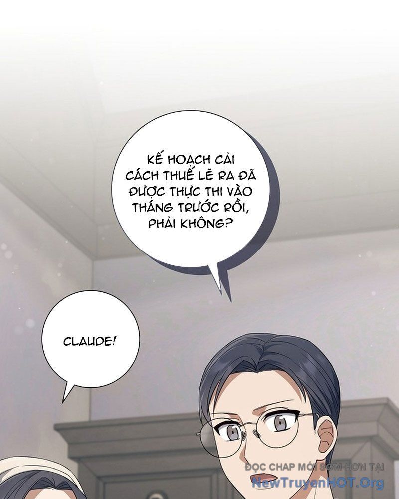 page_33