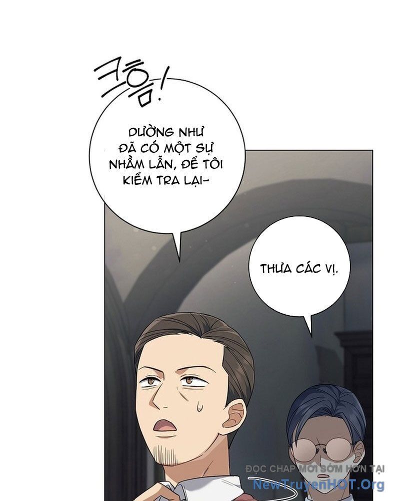 page_37