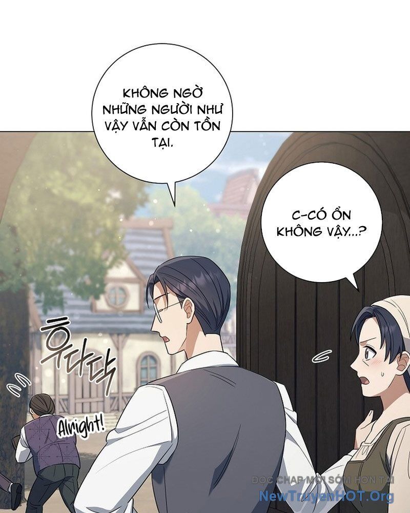 page_41