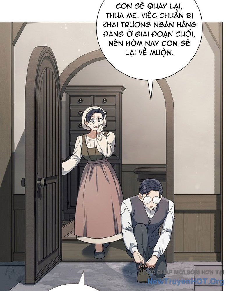 page_43
