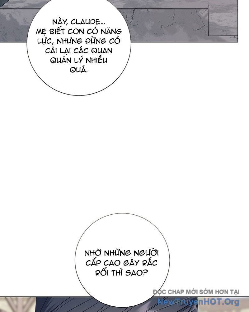 page_44