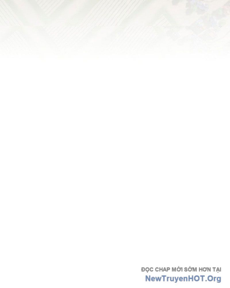 page_49
