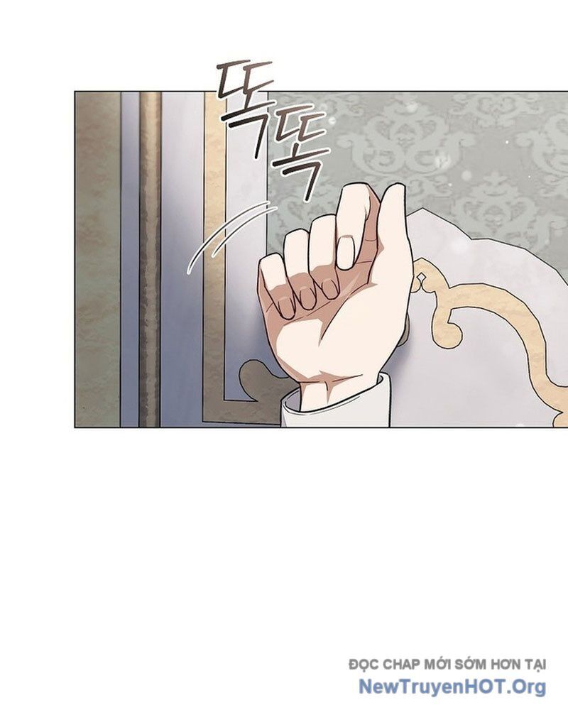 page_50