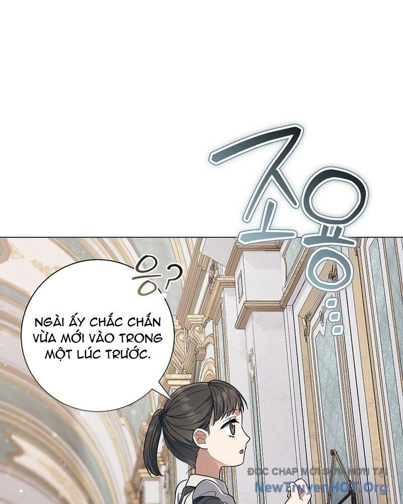 page_51