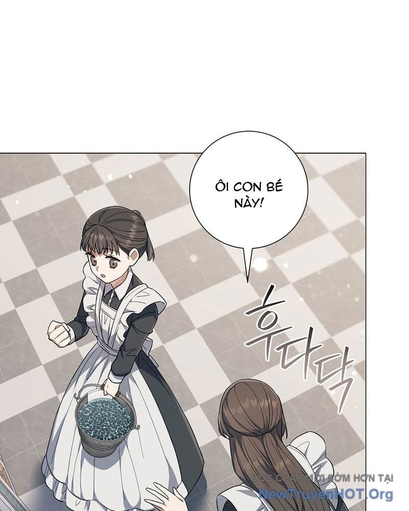 page_53