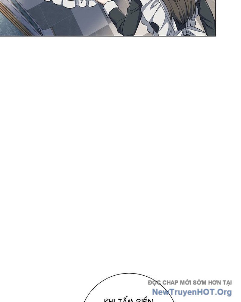 page_54