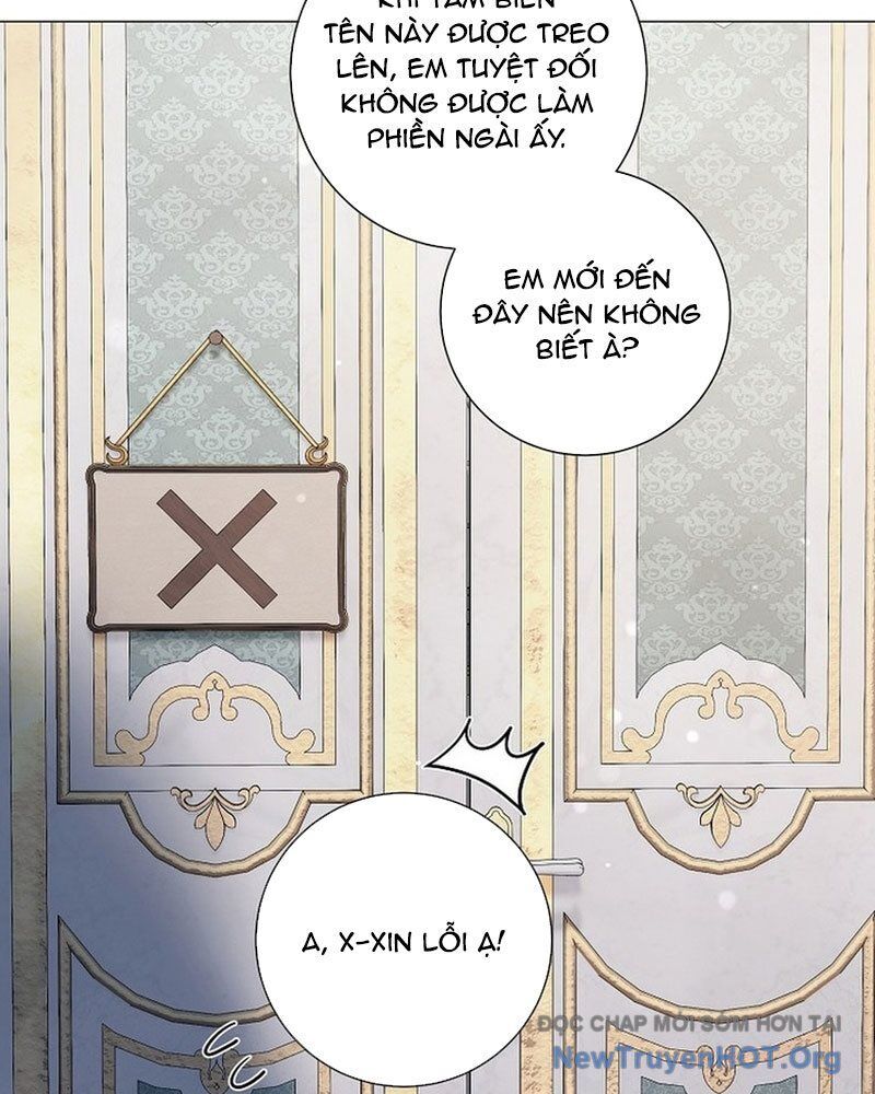 page_55