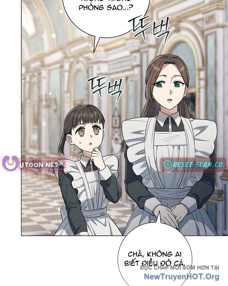 page_57