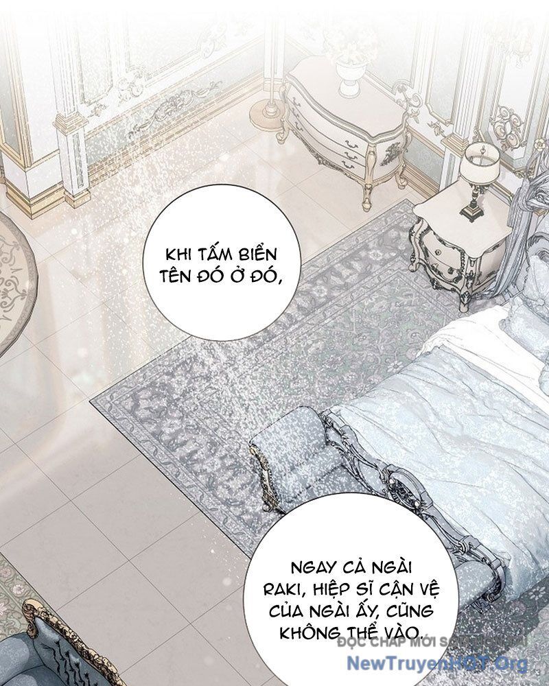page_59