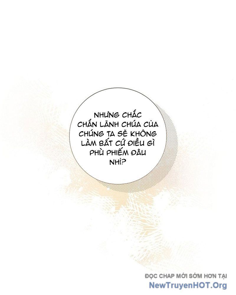 page_61