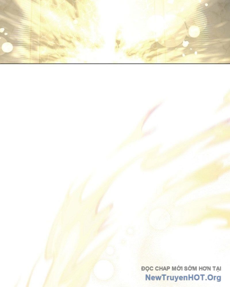 page_64