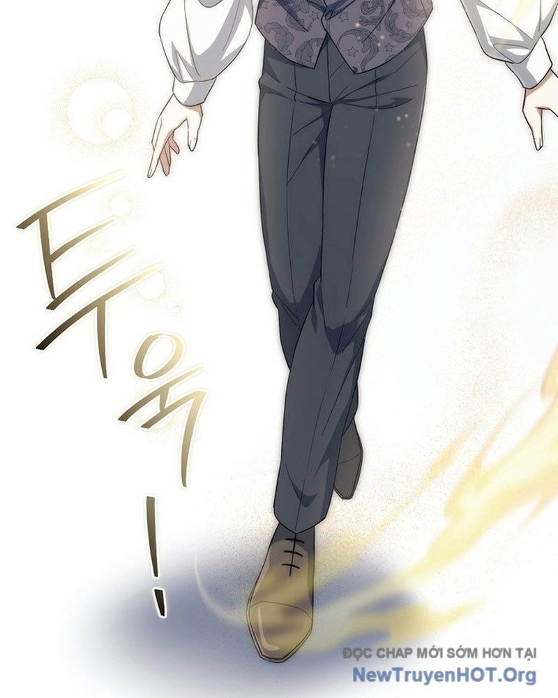 page_66