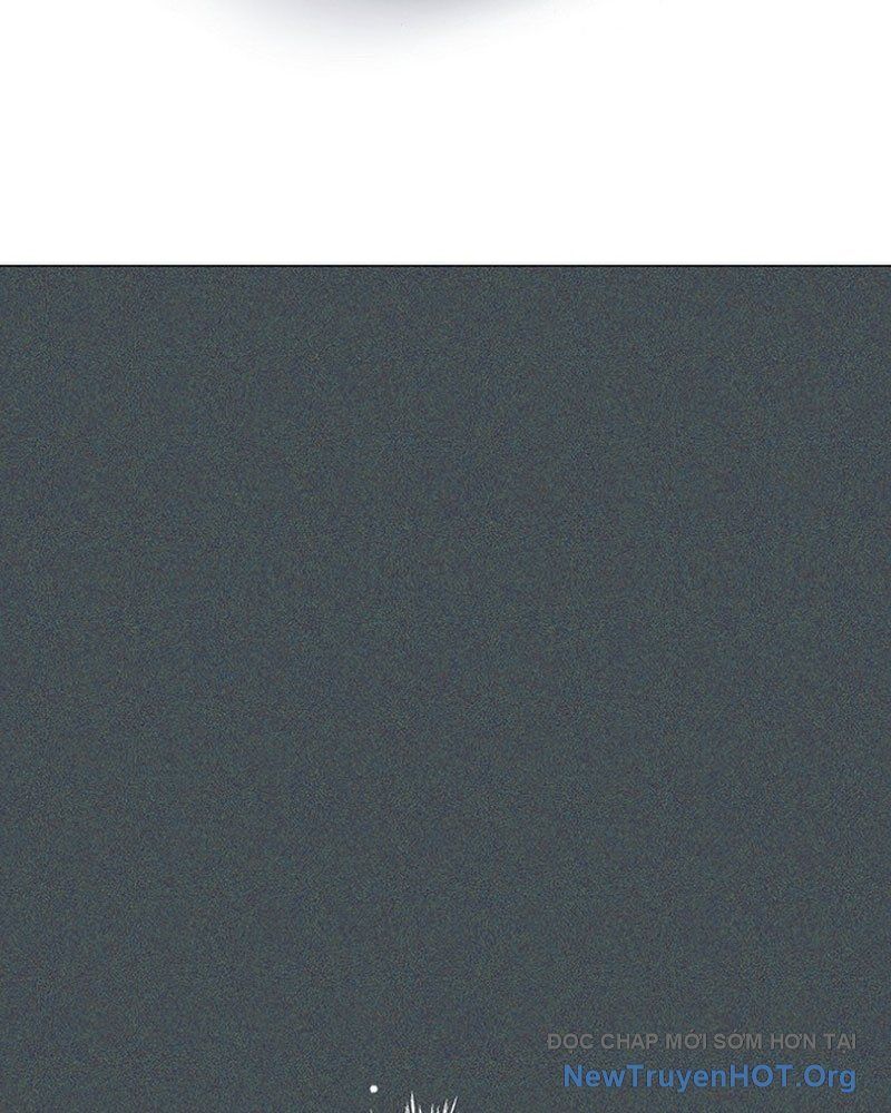 page_67