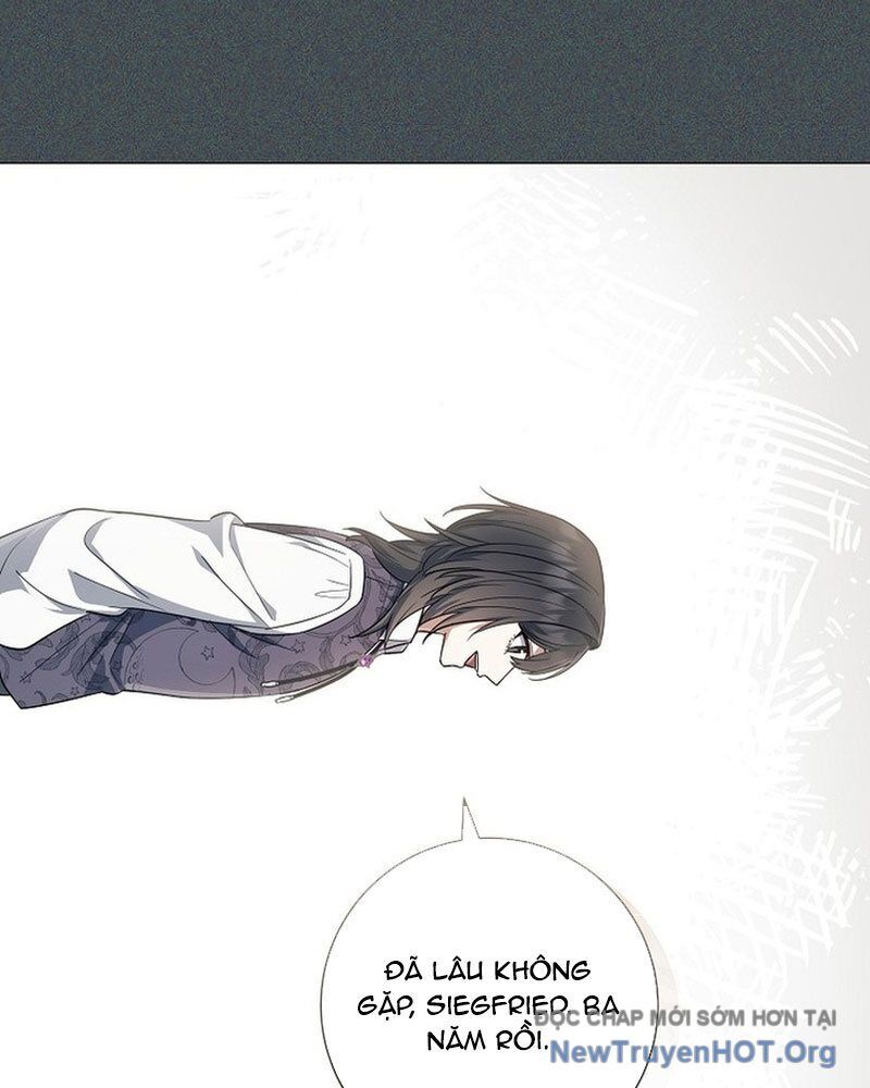 page_70