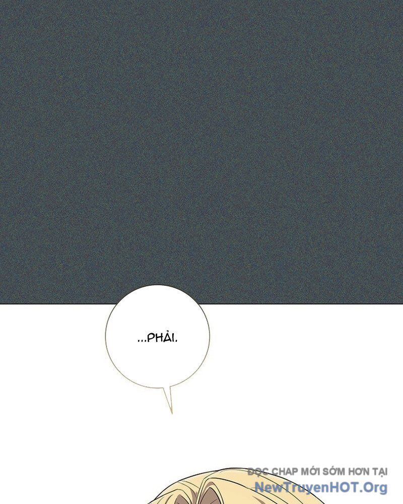 page_72