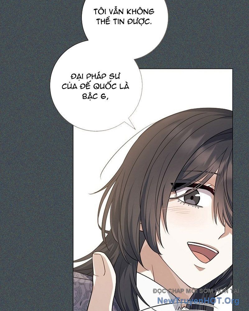 page_76